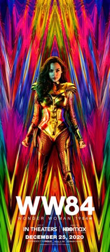Wonder Woman 1984 (2020) (Netnaija.xyz)
