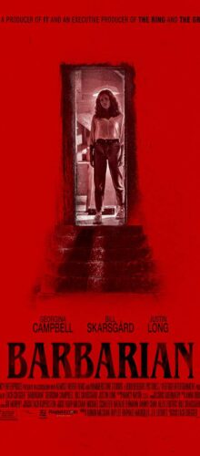 Barbarian (2022) download (NetNaija.xyz)